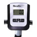 Орбитрек  HouseFit HB 8200EL - фото №3